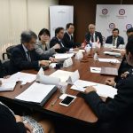 SICOM tV DIGITAL (25)