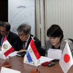 SICOM tV DIGITAL (27)
