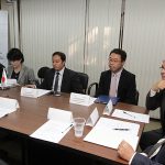 SICOM tV DIGITAL (28)