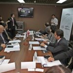 SICOM tV DIGITAL (33)