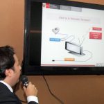 SICOM tV DIGITAL (41)