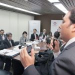 SICOM tV DIGITAL (42)