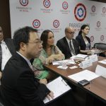 SICOM tV DIGITAL (43)