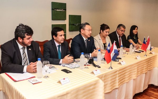 becas de taiwan_lanzamiento 1