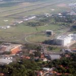 clima en Asuncion COMEBOL