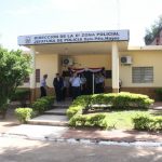 comisaria-presidente-hayes-chaco
