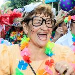 dia de la mujer – tercera edad (21)