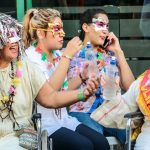 dia de la mujer – tercera edad (22)