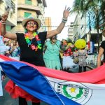 dia de la mujer – tercera edad (23)