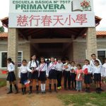 escuela accesible- san ignacio 2