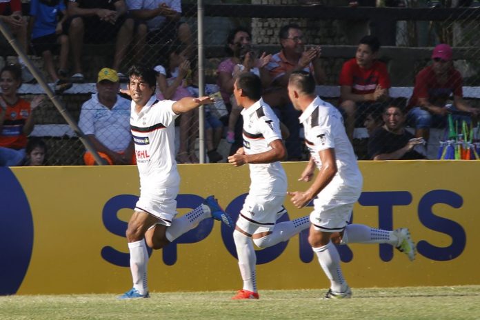 general-diaz-julio-aguilar