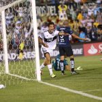 golazo de Roque_clasificacion