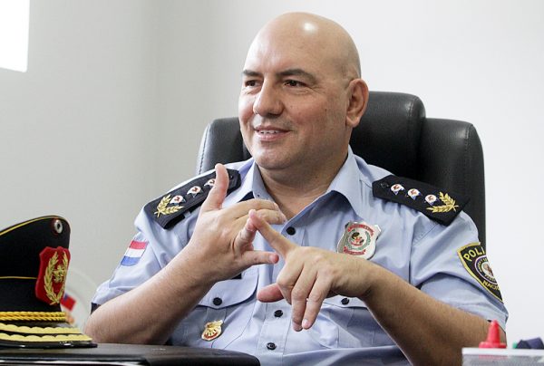 inteligencia policial (1)