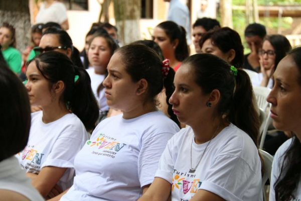 jovenes emprendores_Senatur_turismo