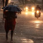 lluvia_amanecer_Asuncion_clima 2