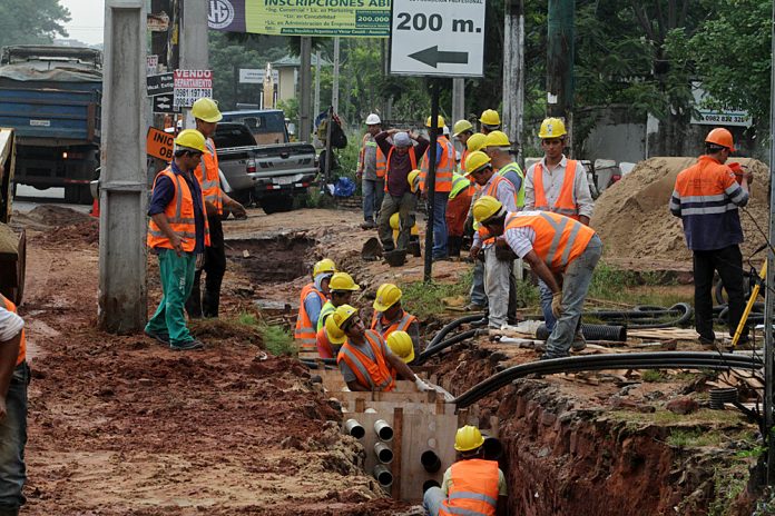 metrobus inicio obras educación (17)
