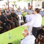 miguel-rojas-jefes-policia-comisarias-chaco