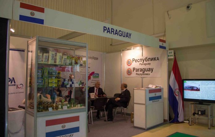 paraguay-feria-alimentos-rusia01