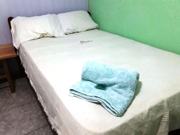Foto: Gentileza