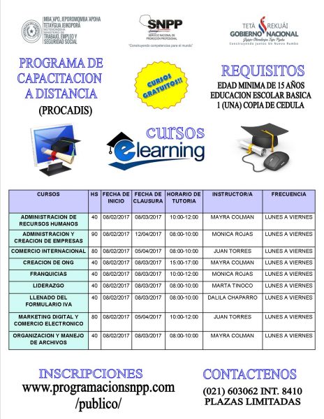 Foto: SNPP