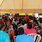 sas-tekoha-hernandarias-familias-gente