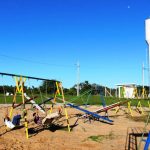 senavitat emboscada. 113