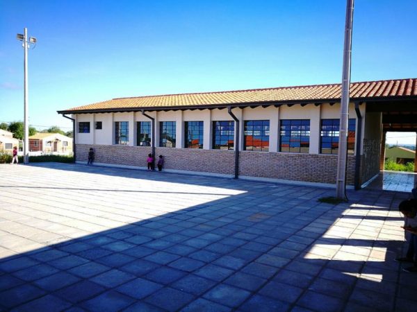 senavitat emboscada. 12