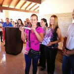 senavitat emboscada. 23