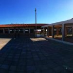 senavitat emboscada. 610