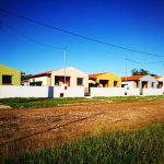 senavitat emboscada.1