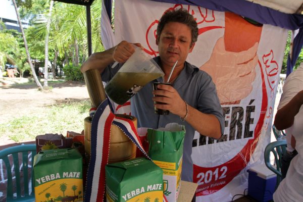 terere día (11)