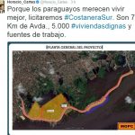 tuit de Cartes