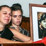 victimas de la dictadura_homenaje 1