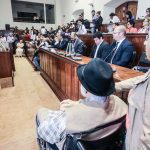 victimas de la dictadura_homenaje 10