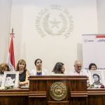 victimas de la dictadura_homenaje 12