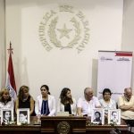 victimas de la dictadura_homenaje 14