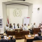 victimas de la dictadura_homenaje 15