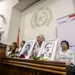 victimas de la dictadura_homenaje 17