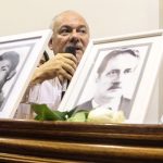 victimas de la dictadura_homenaje 18