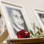 victimas de la dictadura_homenaje 2