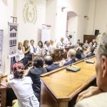 victimas de la dictadura_homenaje 4