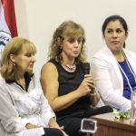 victimas de la dictadura_homenaje 5