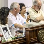 victimas de la dictadura_homenaje 6