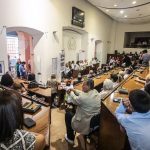 victimas de la dictadura_homenaje 8