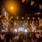 amcha-senti-el-centro-calle-