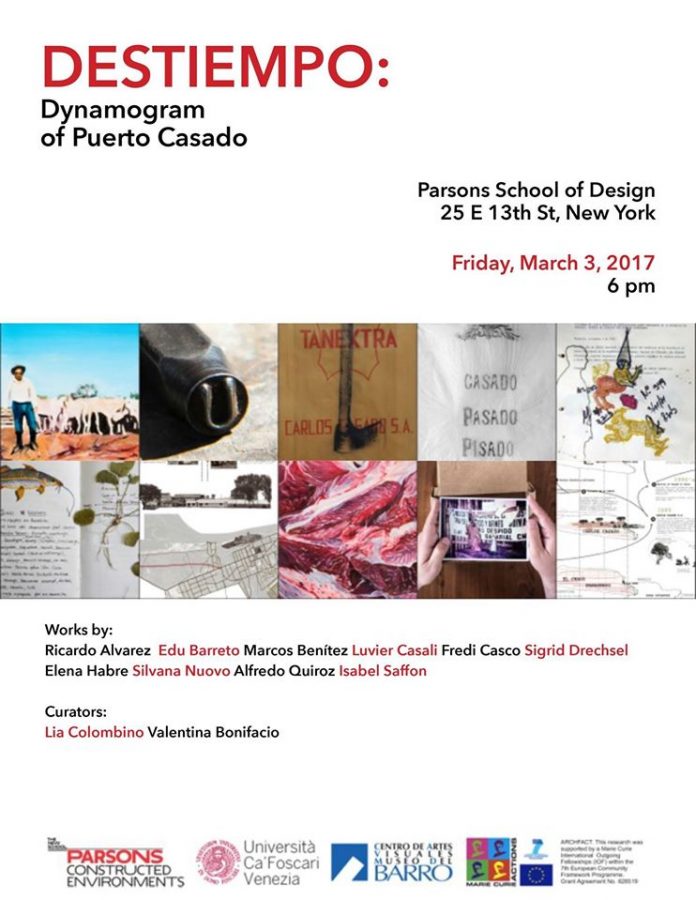 17097662_979099015555620_4964883411595957530_o