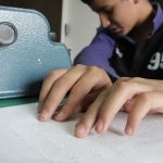 ceguera  _ lectura-braille-2jpg