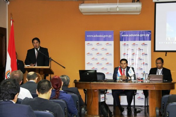 Foto: DGA