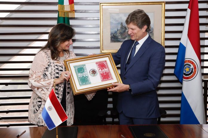 turismo-paraguay-mexico-Enrique_dela_madrid_marcela_bacigalupo (2)