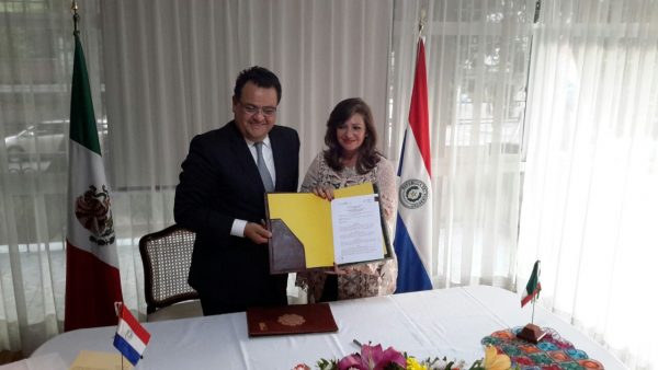 Firma con Ciudad de México - Armando López Cárdenas (1)